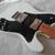 Squier telecaster 70' reissue guitar. 3 thumbnail