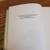 Vintage 1959, Designs for Outdoor Living by John Burton Brimer 2 thumbnail