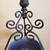 3-Tier Serving Stand with Artichoke Finial & Plates/Bowl from Pier 1 3 thumbnail