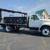 1998 Ford F700 Truck 19 thumbnail
