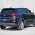2020 Hyundai Tucson  Value SUV 5 thumbnail
