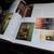 The Complete Decorating and Home Improvement Book 7 thumbnail
