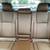 2022 Subaru Outback Touring XT hatchback Autumn Green Metallic 11 thumbnail