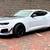 2019 Chevy Camaro ZL1 1LE 1 thumbnail