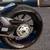 2013 Ducati Monster 1100 Evo 21 thumbnail
