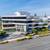 Enterprise Offices & Suites Available for Rent 5 thumbnail