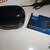 PHILLIPS HEARLINK 9050 PAIR OF HEARING AIDS WITH CHARGER. 3 thumbnail