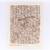 Max Ernst, The Jewish Museum 1966 Exhibition Poster, 30 x23 - Unframed 10 thumbnail
