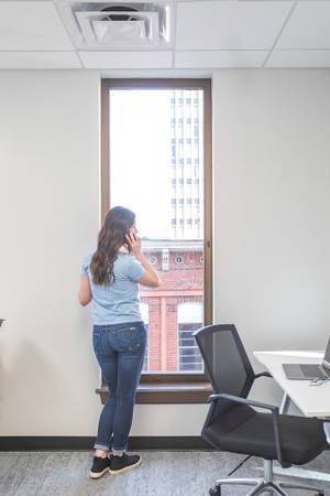 $499 Premier Downtown Office Space – Available NOW! (Nashville)63680300883585124