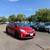 2014 Toyota Prius Four 2 thumbnail