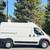 2021 RAM ProMaster Dodge 2500 136 WB 3dr High Roof Cargo Van Full-Size 9 thumbnail