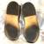 *** Men's Clarks Originals Suede Desert Boot / Shoe - Sz 8 US *** 5 thumbnail