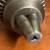 Jacobs Drill Chuck 3A - Used 3 thumbnail
