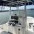 2000  21' Boston Whaler Outrage 5 thumbnail