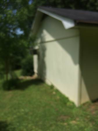 $89,999 / 2br - Home for Sale  TN River view (Locust Shores-Tuscumbia, Al.)63612016035841124
