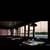Large apartment in a huge building 24 thumbnail