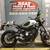 2016 Yamaha XSR900 1 thumbnail