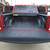 SOLD**2020 RAM 1500 TRADESMAN 21 thumbnail