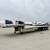 2026 Extreme XS70 Step Deck Tri Axle R22.5 2 thumbnail
