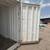 Steel Shipping Containers 20' - 40' 14 thumbnail
