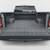 2024 GMC Sierra 1500 Diesel 4x4 4WD Truck AT4 Crew Cab 6 thumbnail