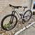 Medium 17.5 inch Specialized Rumor FSR Comp 29er Full Suspension MTB 2 thumbnail