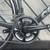 2014 Cervelo R5 - 61CM, Clean and Ready to Ride 3 thumbnail