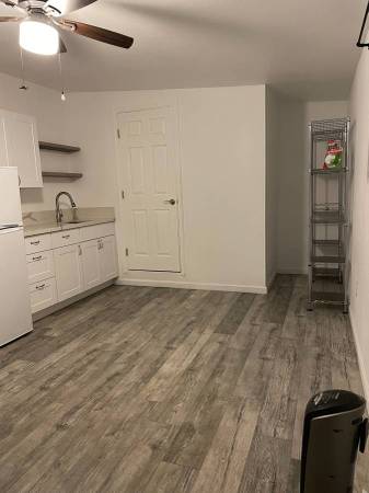 Tiny Studio 1