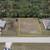 Cleared, filled vacant homesite in Burnt Store Village 1 thumbnail