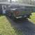 2010 chevy Silverado 2500 hd Duramax mechanic special!!! 4 thumbnail