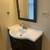 566 Main St Apt 1 11 thumbnail