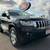 2012 Jeep Grand Cherokee Laredo 4x4 $3000 DOWN PAYMENT 1 thumbnail