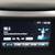 2019 GMC Acadia SLE KBB SAYS $17,794 WE SAY 6 thumbnail