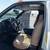 2002 Dodge Ram3500💥59Kmiles💥Tool Box Work Truck/LOW MILES 18 thumbnail