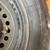 Bridgestone Blizzak WS70, 235/65R16 103T Tires and Wheels 5 thumbnail