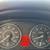 2013 BMW 3 Series 3-Series 335i 2dr Convertible Convertible 22 thumbnail