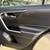2020 Toyota RAV4 Hybrid - Financing Available! 20 thumbnail