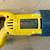 Dewalt 18v 6 Tool Set 3 thumbnail