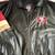 SF 49ers Jacket 1 thumbnail