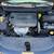 2015 Dodge Dart - Loaded - Priced to Sell - Won't Last Long! 23 thumbnail