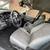 2017 RAM 1500 BIG HORN CREW CAB 5.7L V8 LIKE NEW! CLEAN CARFAX COLD AC 7 thumbnail