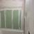 Remodeling and construction 7 thumbnail