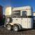 Kingston horse trailer 1 thumbnail