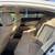 2010 Lexus GS 350 – Pearl White 15 thumbnail