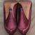 Bruno Magli Satin Pumps 5 thumbnail