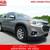 2018 Chevrolet Traverse AWD All Wheel Drive Chevy LT Heated Seats Car 1 thumbnail