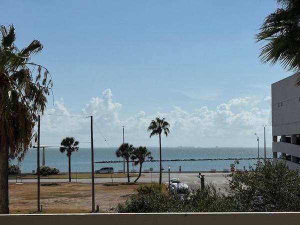 $799 / 304ft2 - North Water Apartments - $799 Studio - Only $99 to Apply (Corpus Christi)64036540720129120