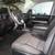 2014 *Toyota* *Tundra *EXTRA CLEAN TOYOTA TUNDRA DOUBLE CA 21 thumbnail