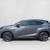 2019 Lexus NX  NX 300 F SPORT SUV 9 thumbnail