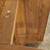 2 mid century modern trestle base 5 thumbnail